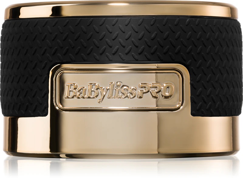 „BaByliss PRO 4Artists FX7870GBP BASE“ barzdaskutės įkrovimo stovas