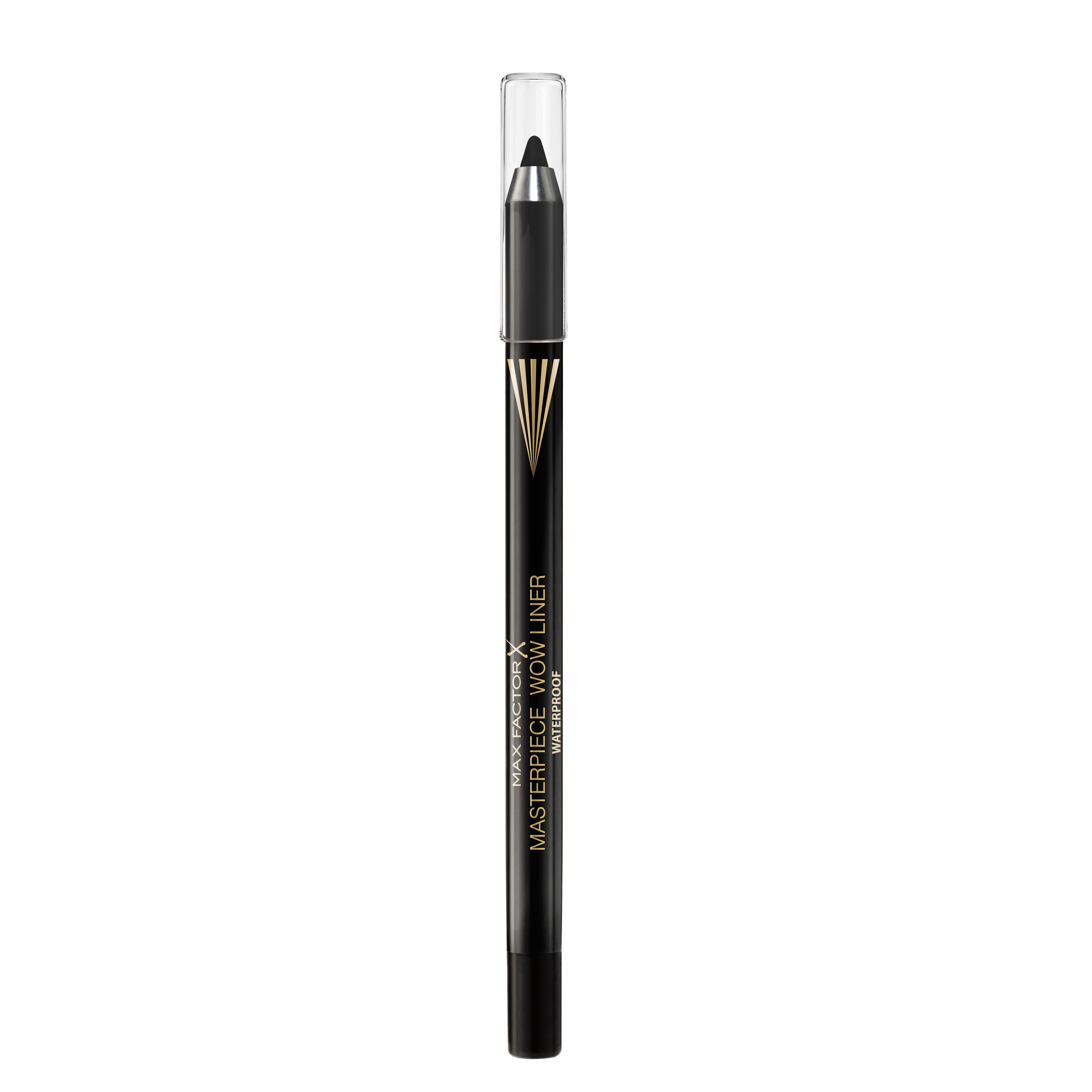 Masterpiece Wow Liner ajlajner Ajlajneri i olovke za oči