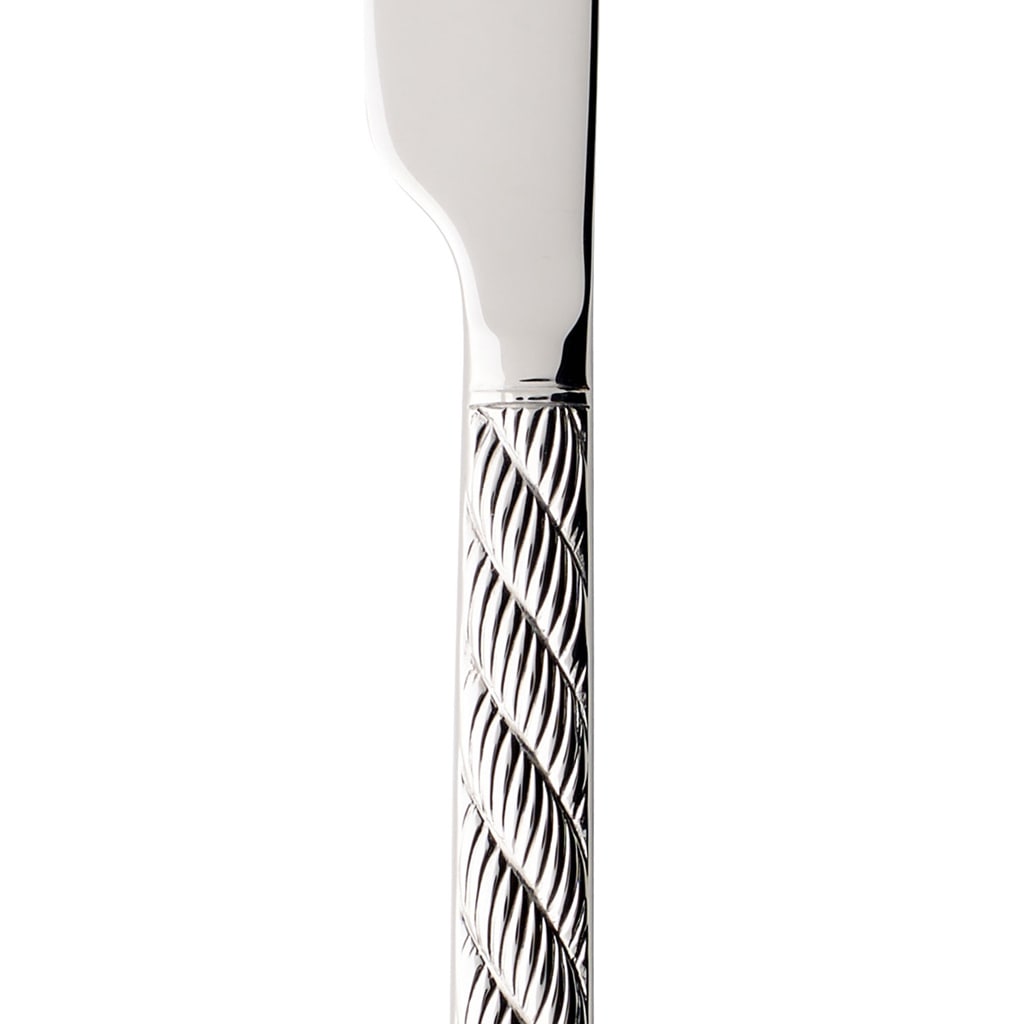 Villeroy & Boch Montauk stolní nůž - 1 kus