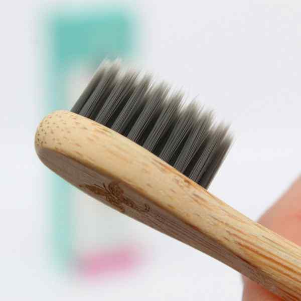 Органски епске резервне главе за соничне таласе x2