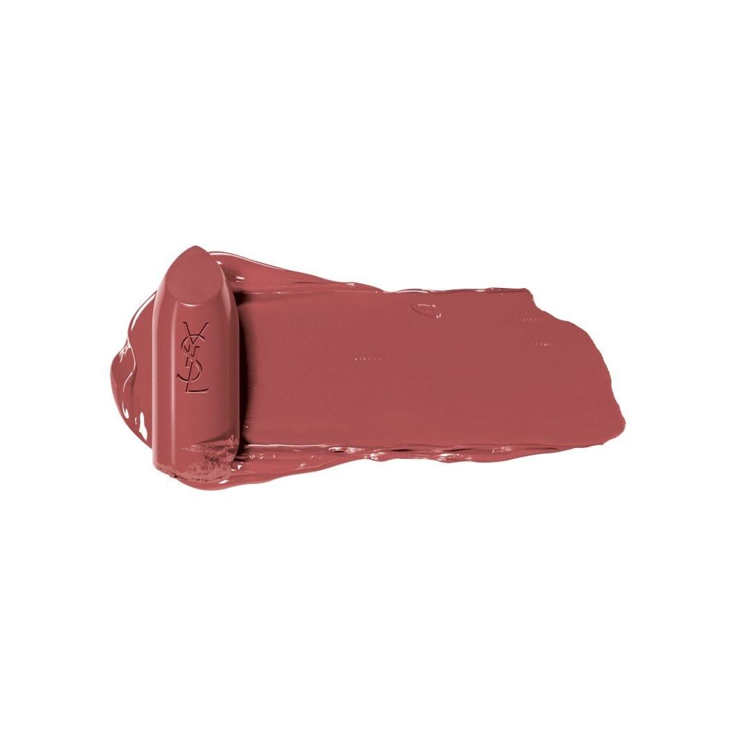 Yves Saint Laurent lūpu krāsa Musthaves Rouge Pur Couture - 3,8 g