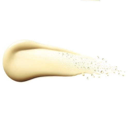 Clarins Gel-en-Huile Solaire Invisible Visage UVA/UVB 30