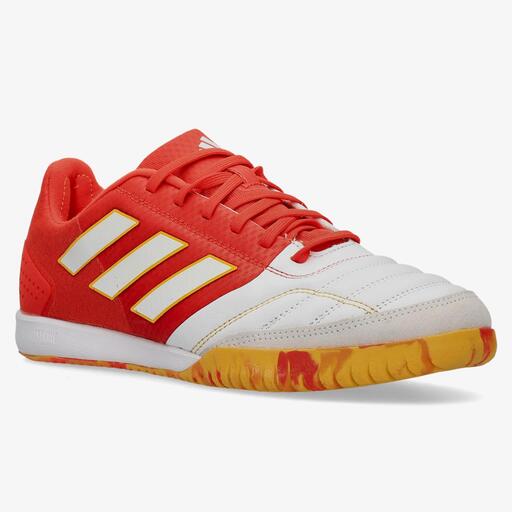 adidas Top Sala Competition