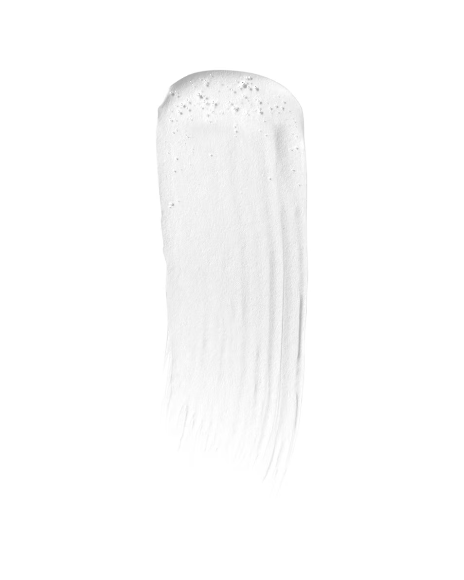 Τζελ Φρυδιών Bobbi Brown Natural Brow Shaper - Φυσικά, πιο πλούσια φρύδια