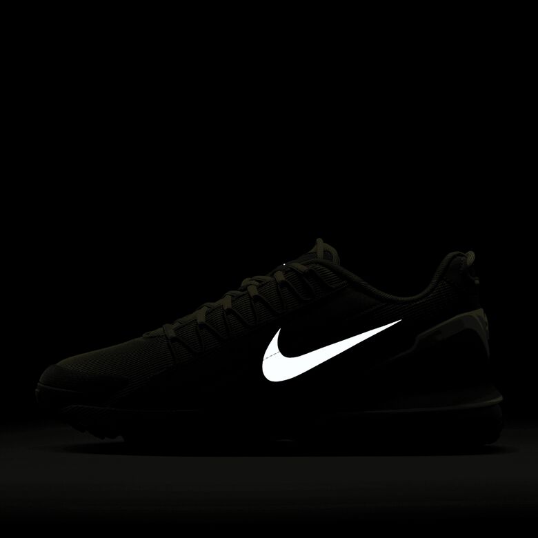 Air Max Pulse Roam