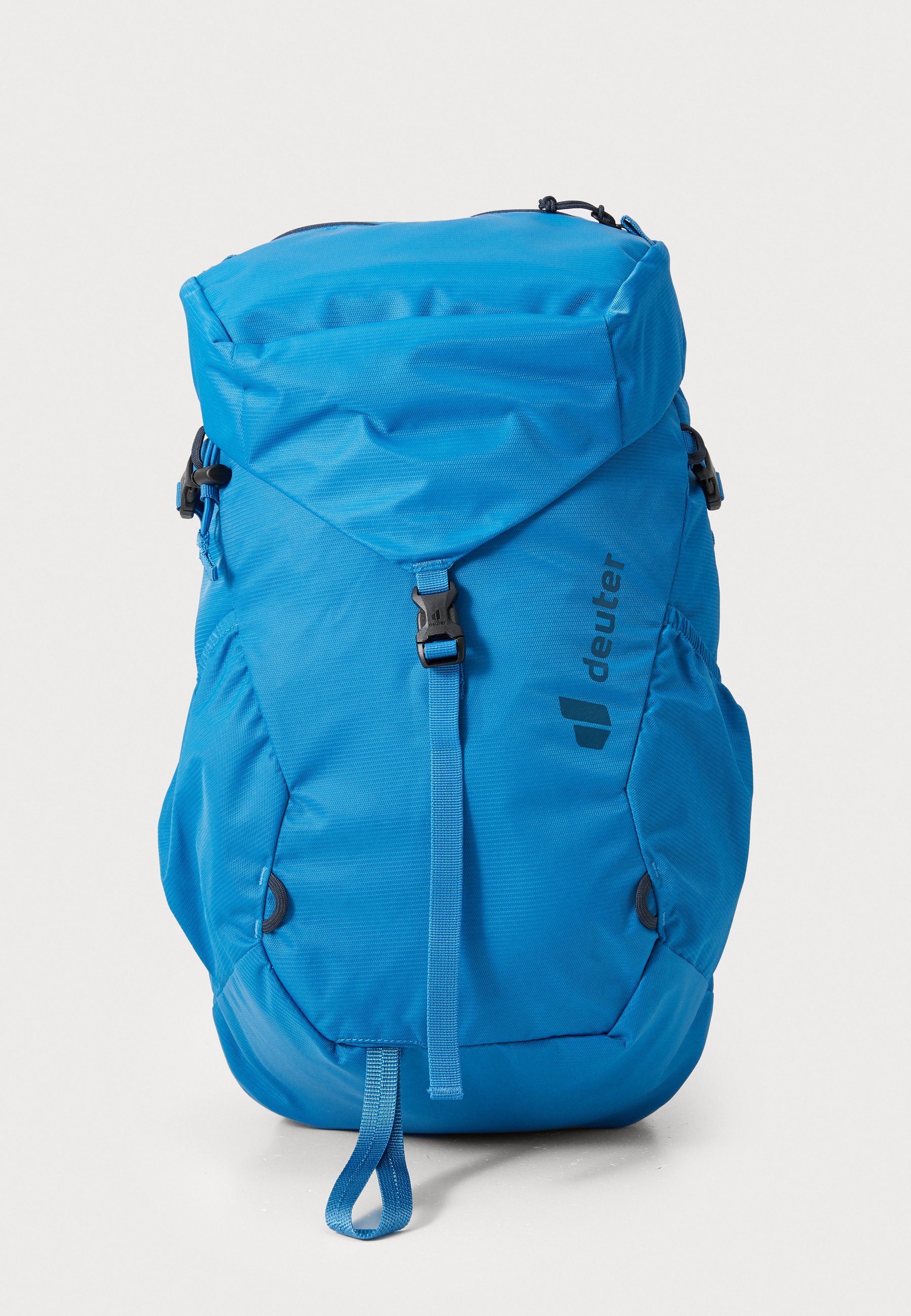 Deuter CLIMBER 22 UNISEX - Wandelrugzak - wave ink