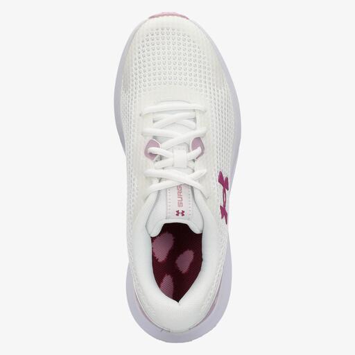 Under Armour Surge 3