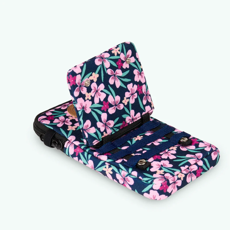 Pochette Téléphone Cagliari