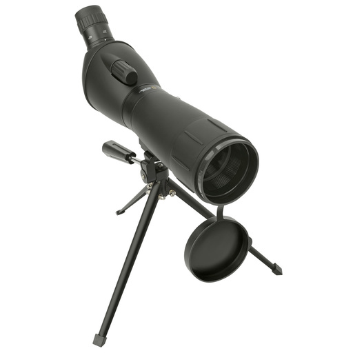 Télescope terrestre National Geographic 20-60x60