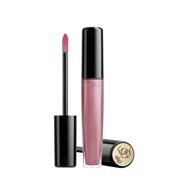 Labbra L'Absolu Gloss Sheer - Gloss