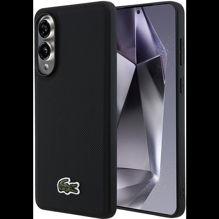 SAMSUNG Galaxy S25 Edge Case