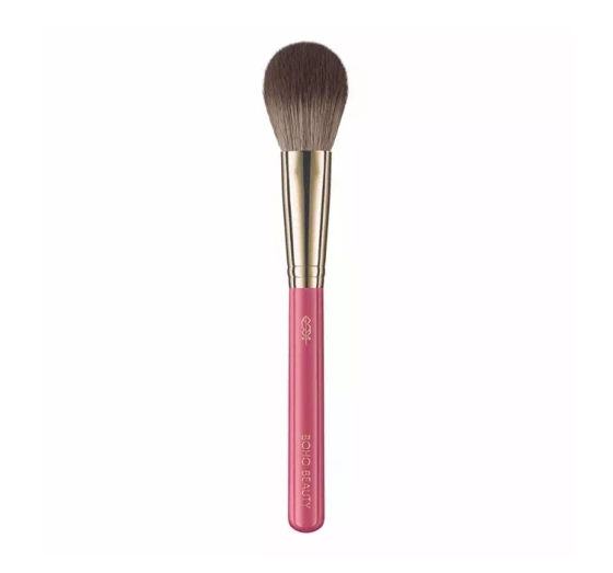 Boho Beauty Rose Touch pędzel do makijażu 102 V Contour