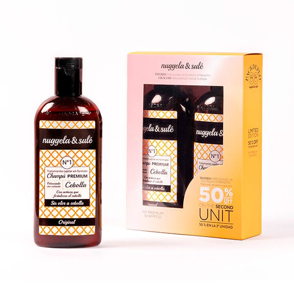 Případ č. 1 | 500 ml