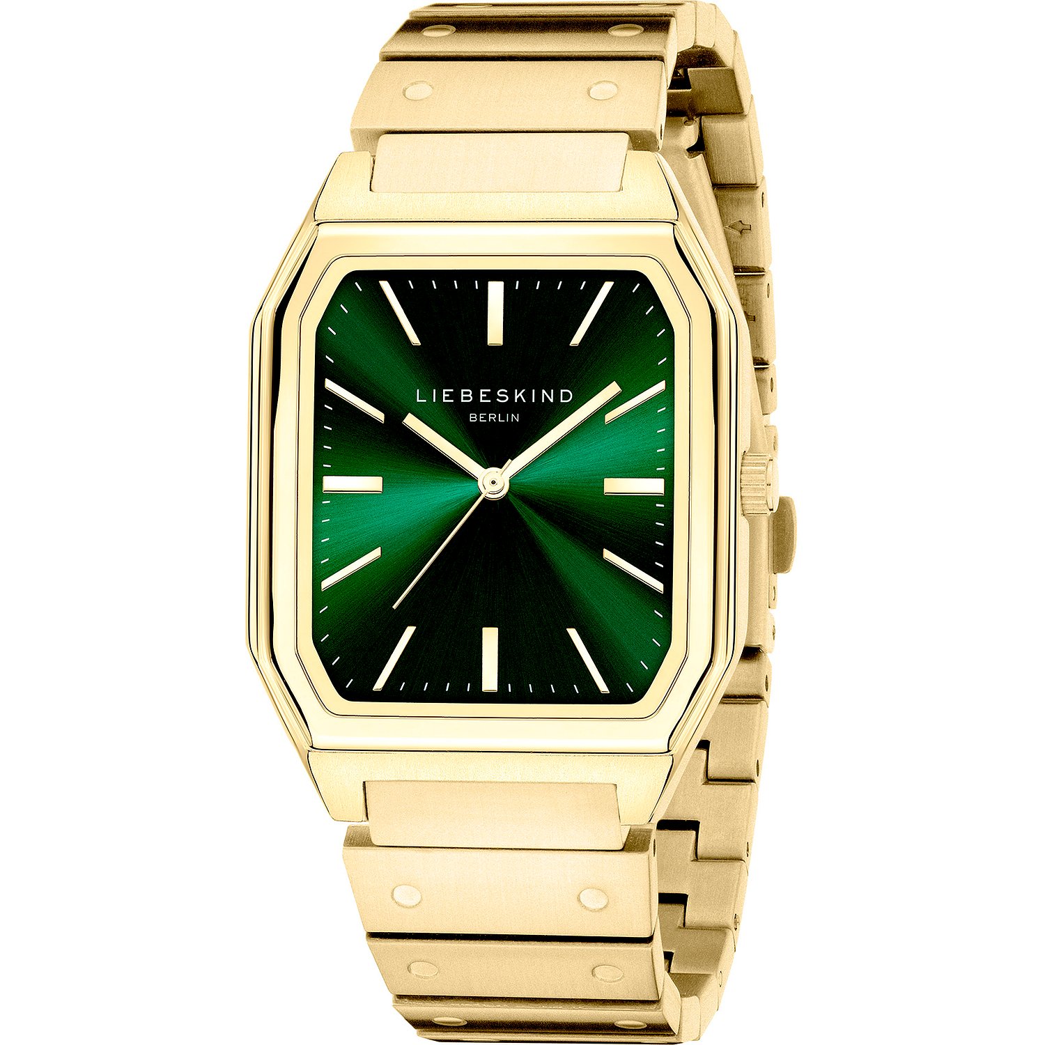 Liebeskind Montres