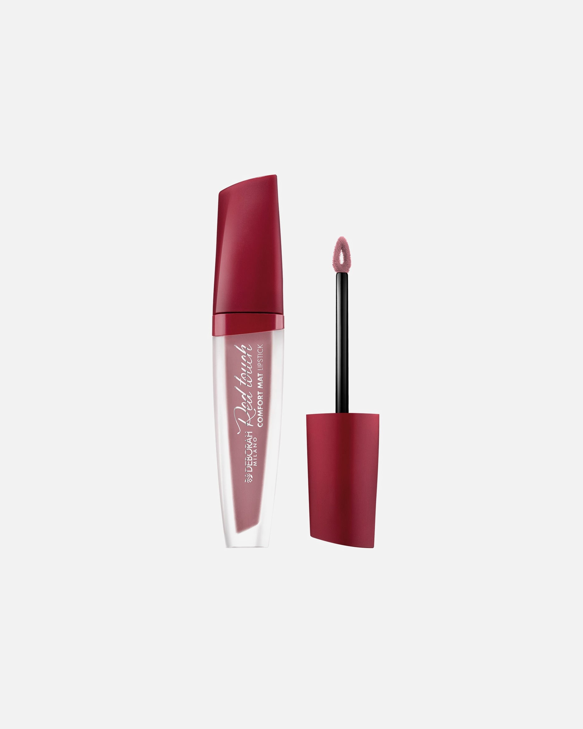 Deborah Milano Red Touch