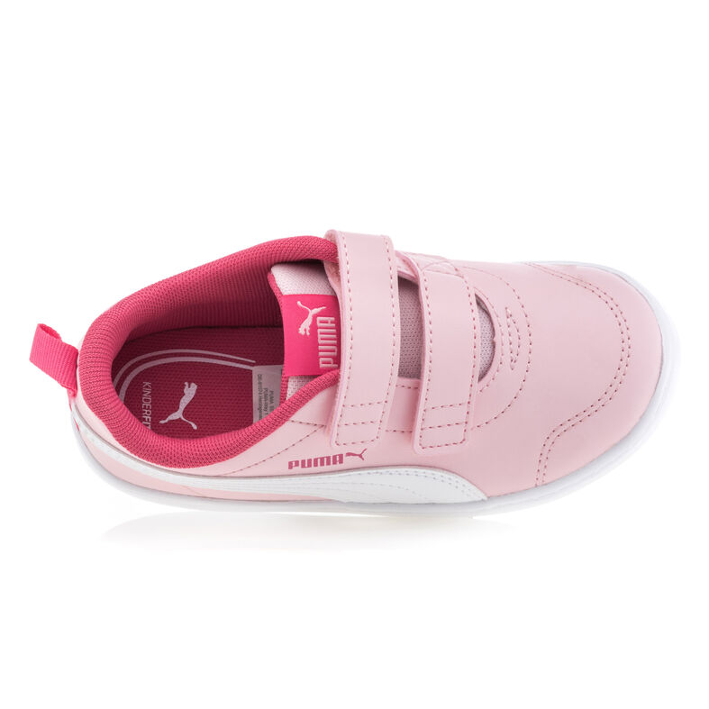 Roze patike za djevojčice