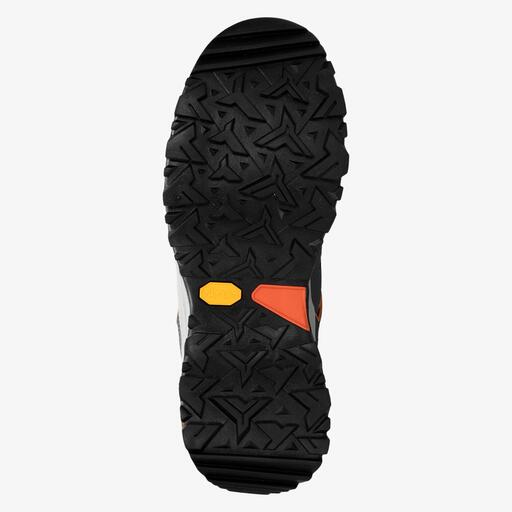  The North Face Hedgehog Futurelight