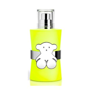 Tous Tous Your Powers Eau de Toilette