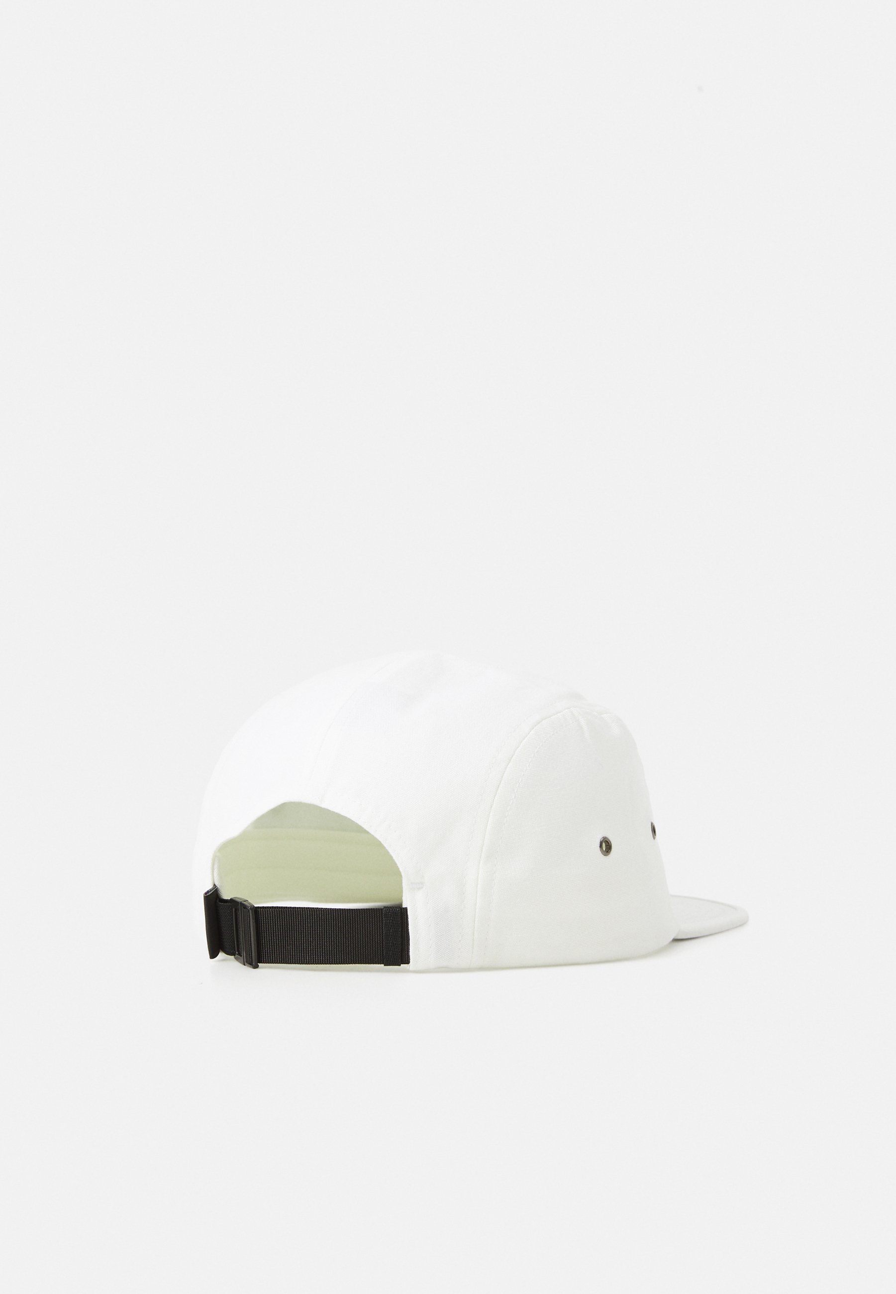 Patagonia GRAPHIC MACLURE UNISEX - Lue - birkewhite