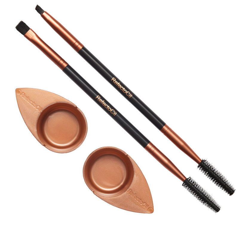 RefectoCil Browista Toolkit