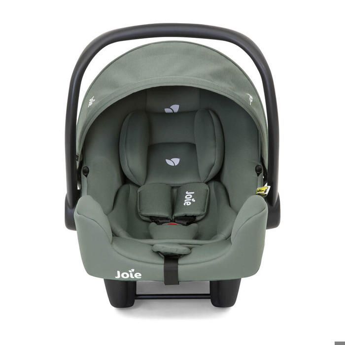 JOIE - i-Snug 2 Laurel autostoel 40-75 cm