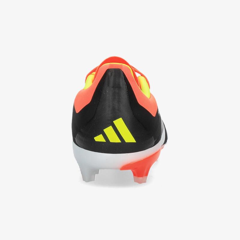 adidas Predator Elite FG