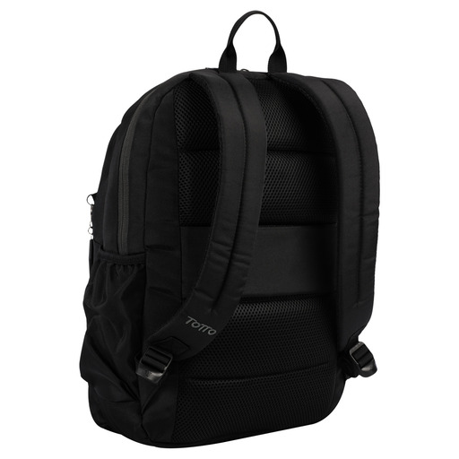  Mochila infantil Totto Procion