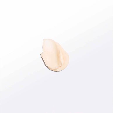 Clarins Extra Firming Day Cream för torr hud, 50ml