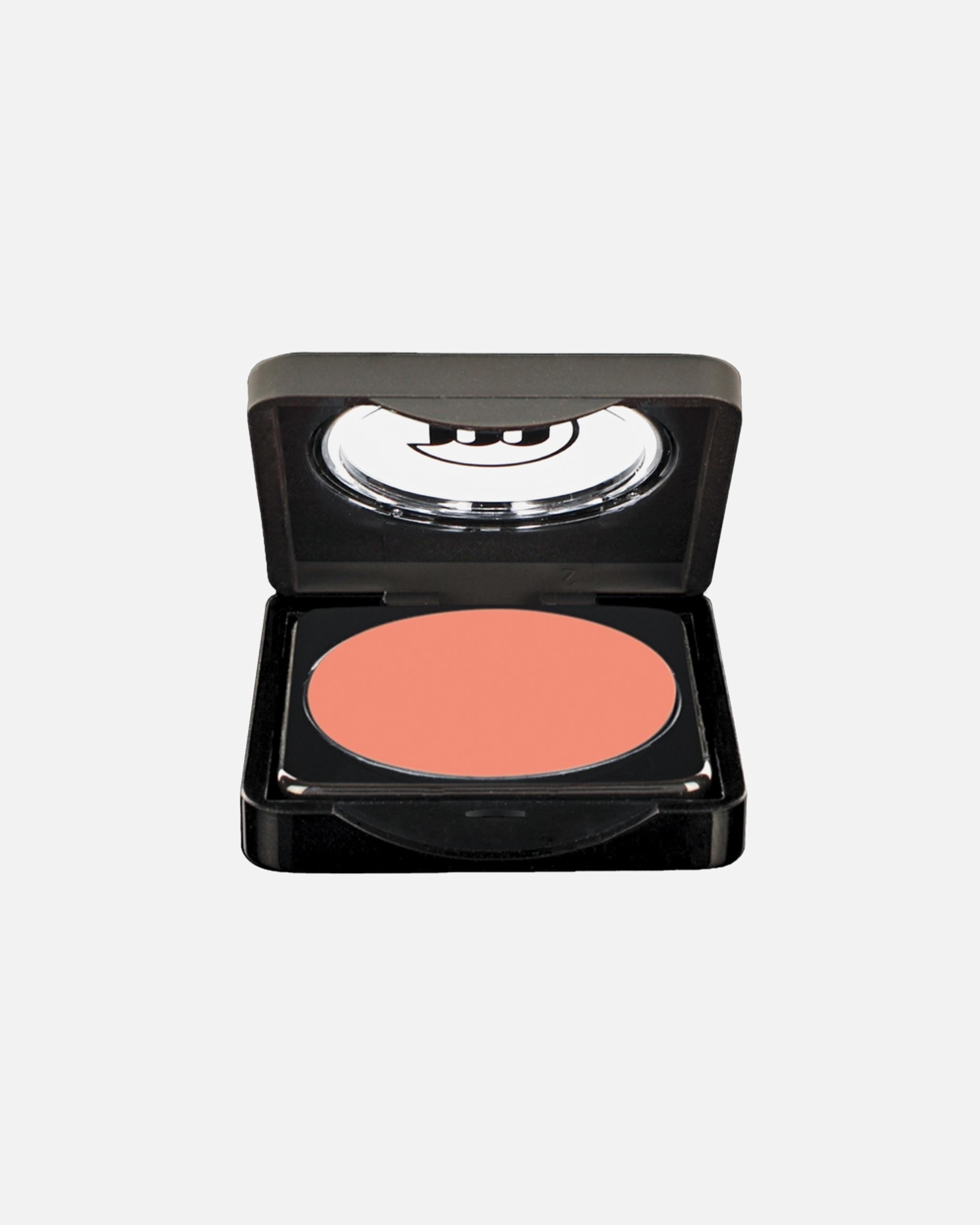 Make-up Studio Blush in Box Type B - 6