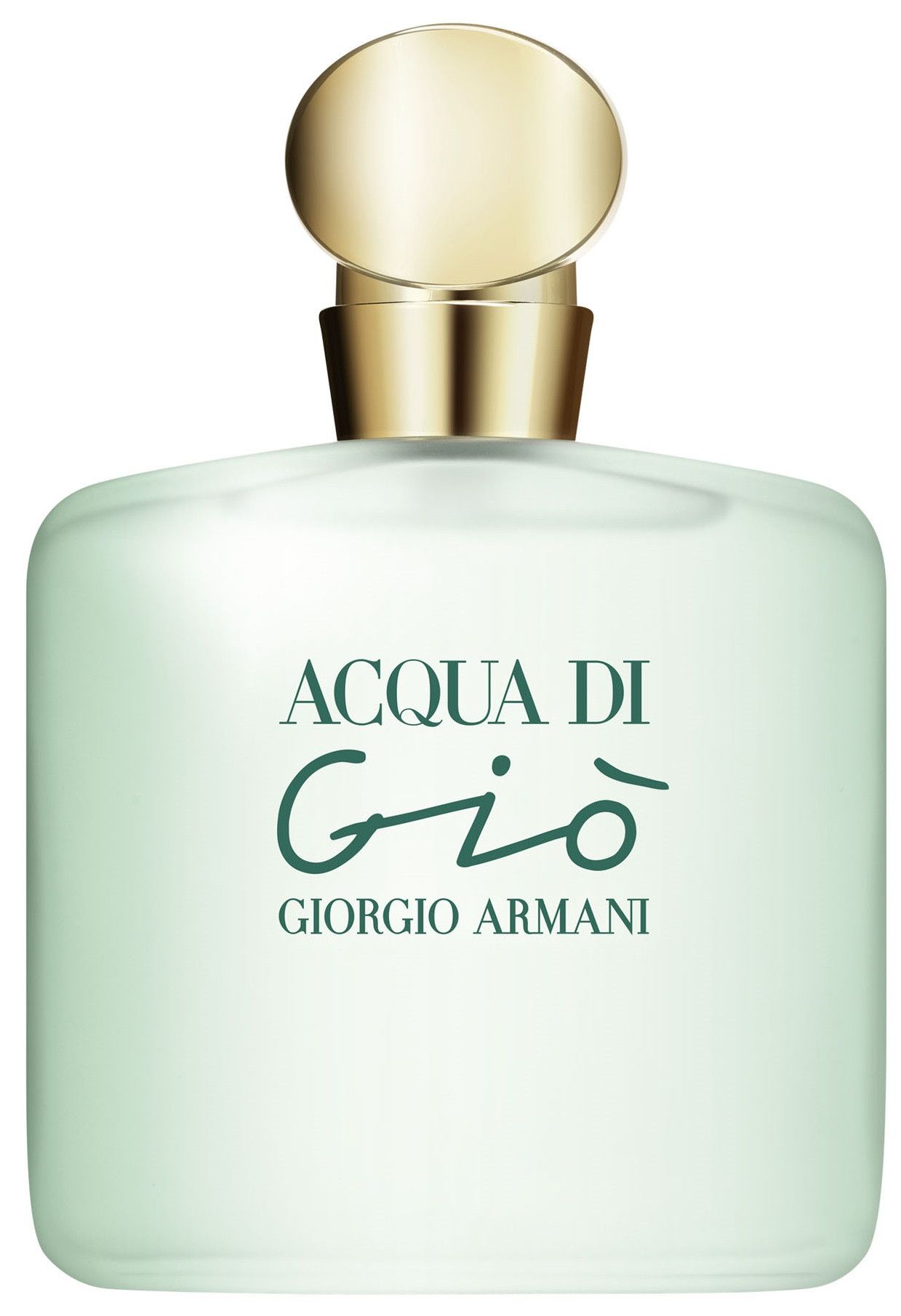 Giorgio Armani Acqua Di Gio Moteriški kvepalai
