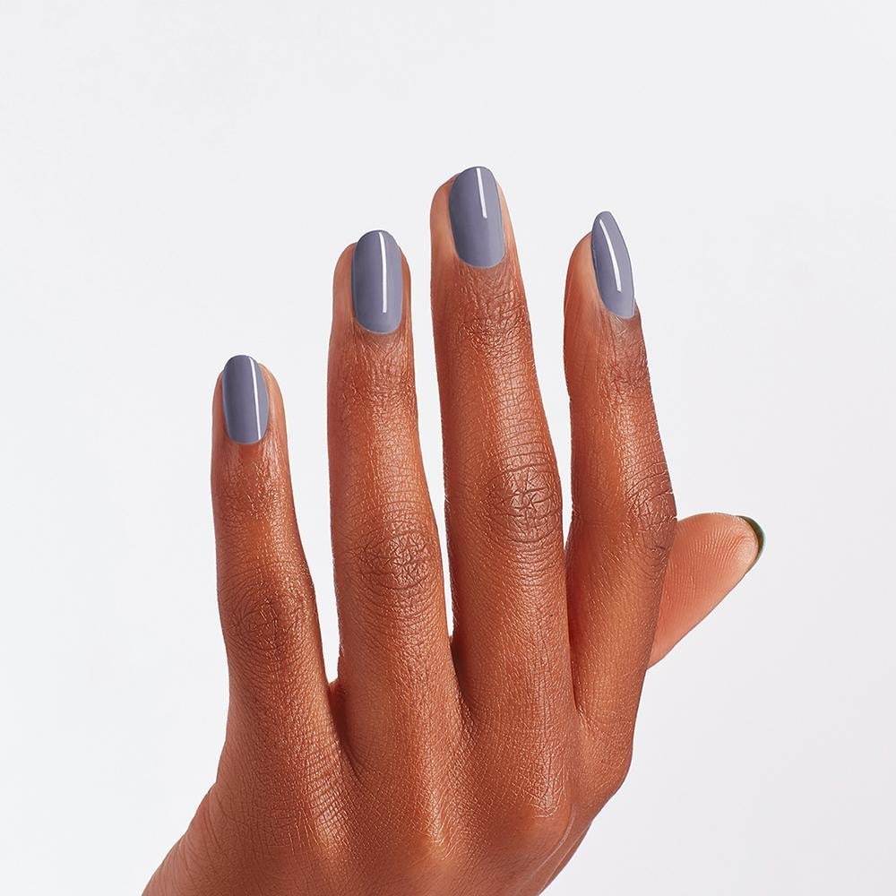 ОПИ лак за нокте Downtown Los Angeles Infinite Shine 2 Long-Wear Lacquer - 15 мл