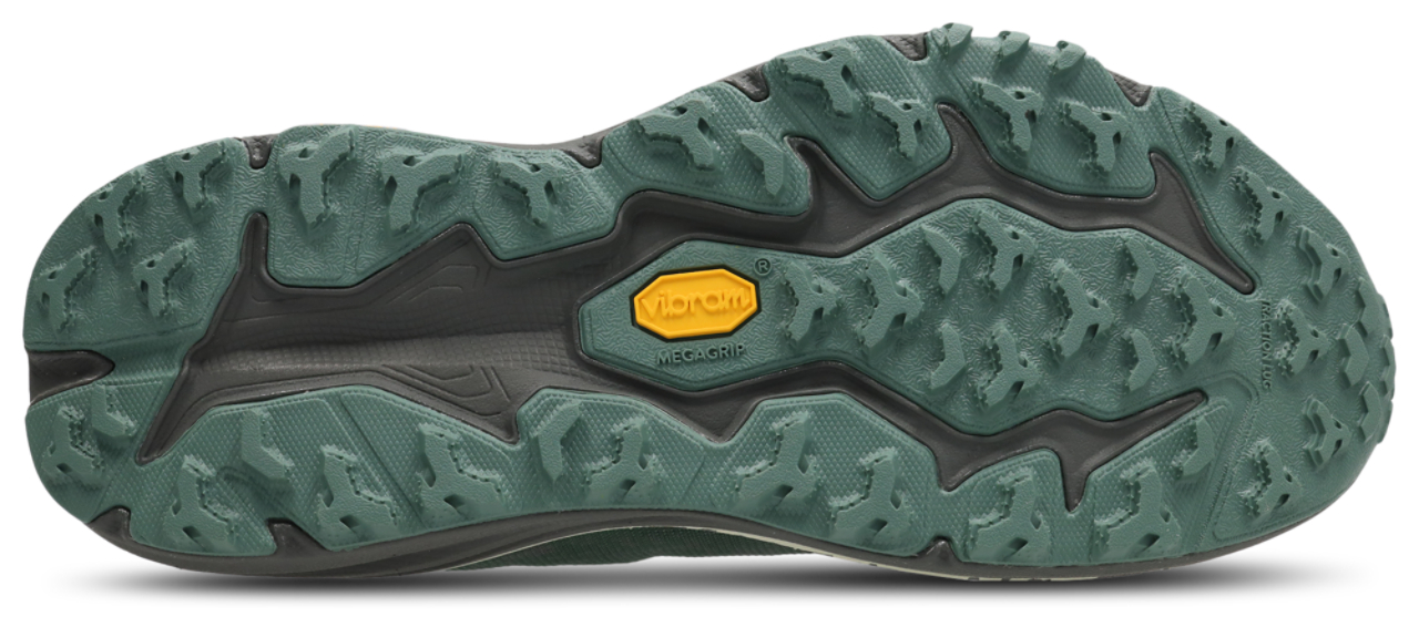 Hoka Speedgoat 6
