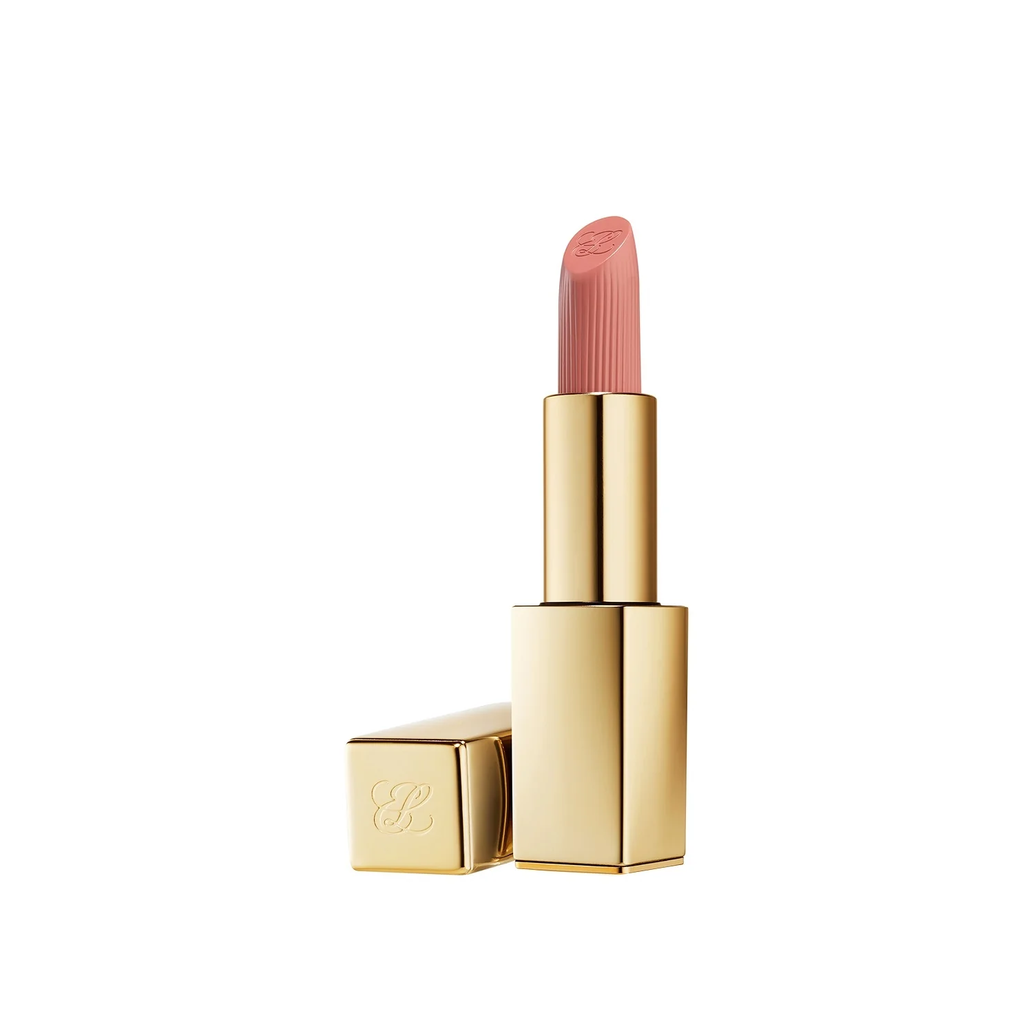 Rossetti Pure Color Lipstick - Rossetto