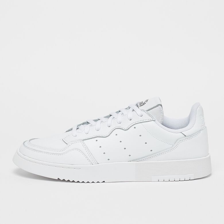 Zapatillas Supercourt