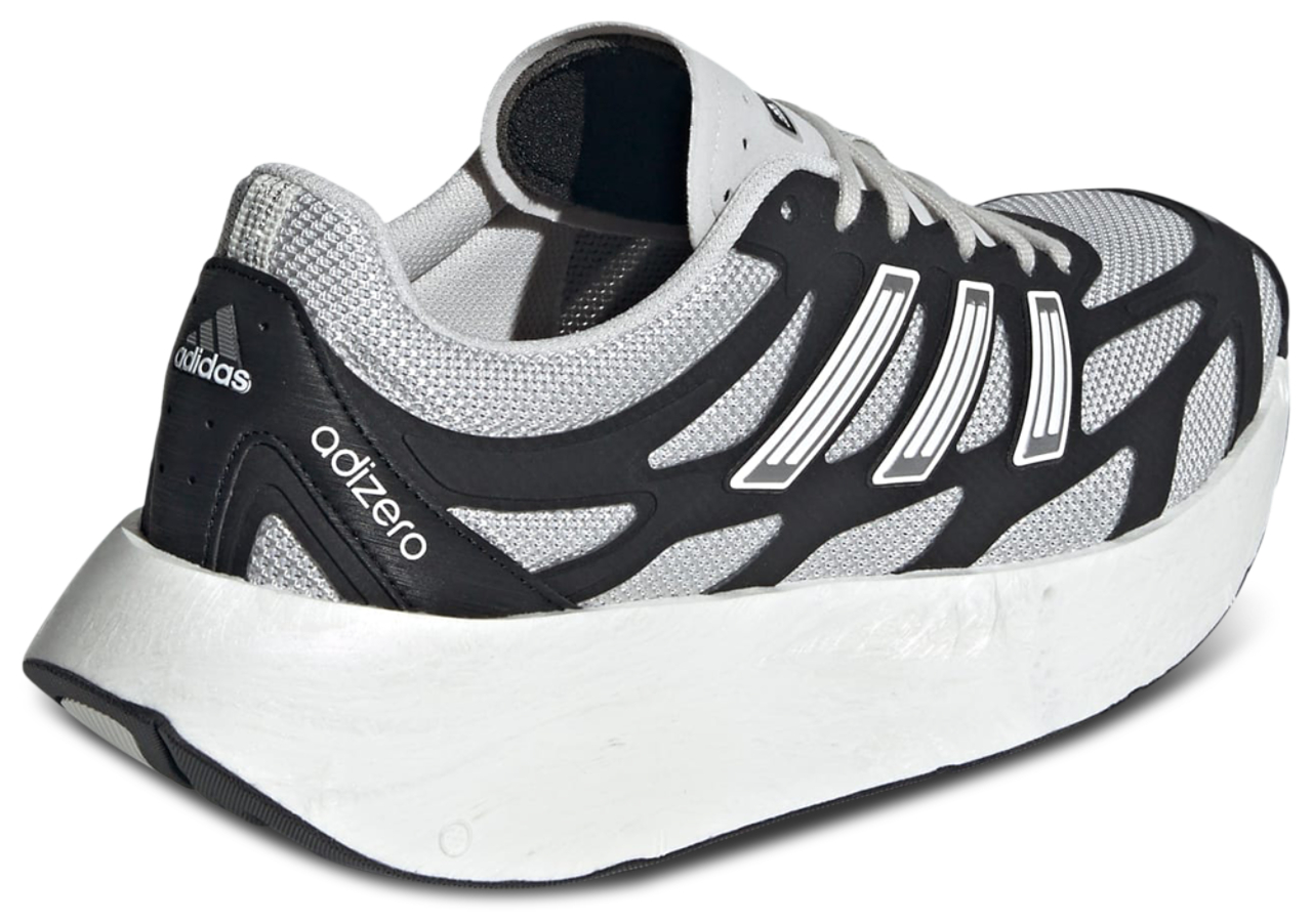 adidas Adizero Aruku