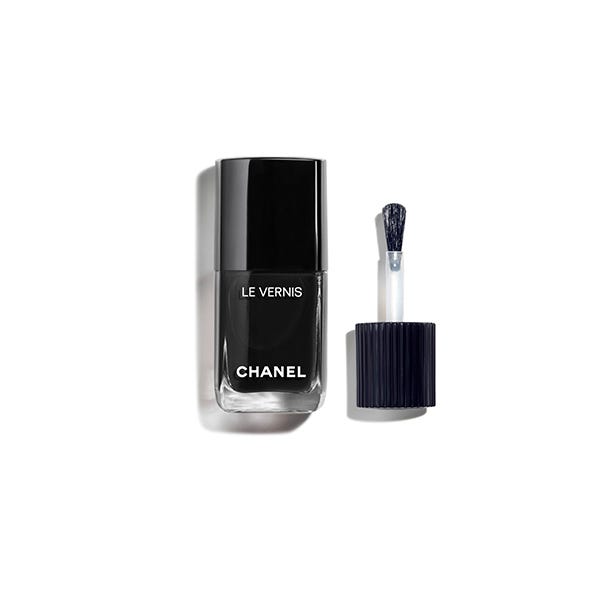 LE VERNIS NOKTI