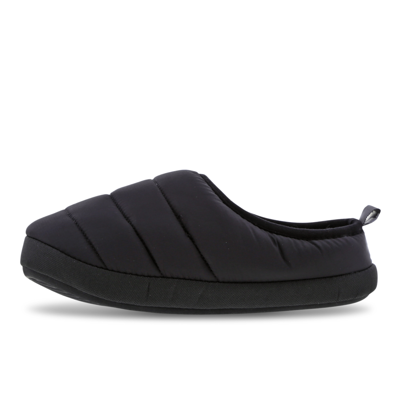 Puma Scuff
