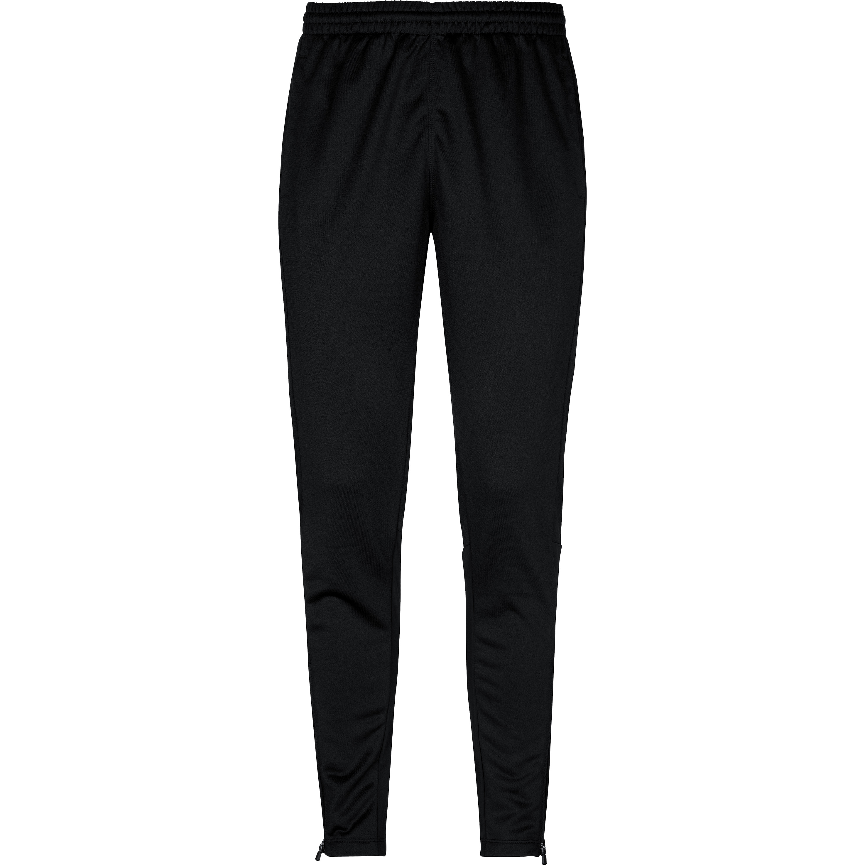  Pantalón De Jogging Kappa Darente