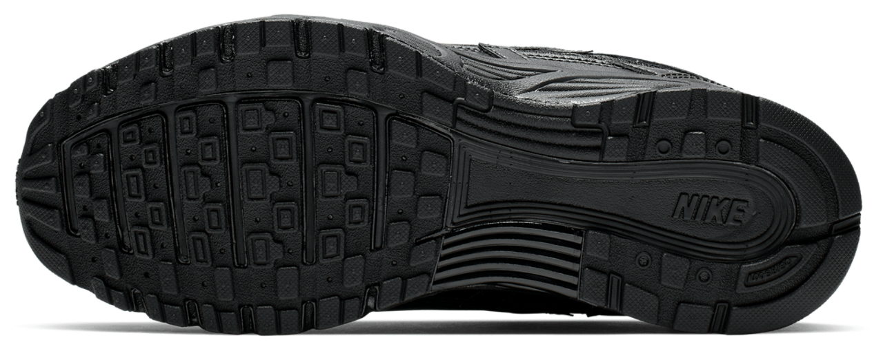 Nike P-6000