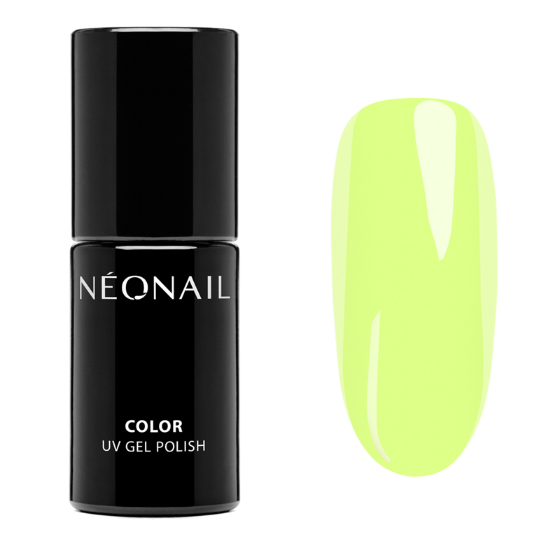 Neonunghii