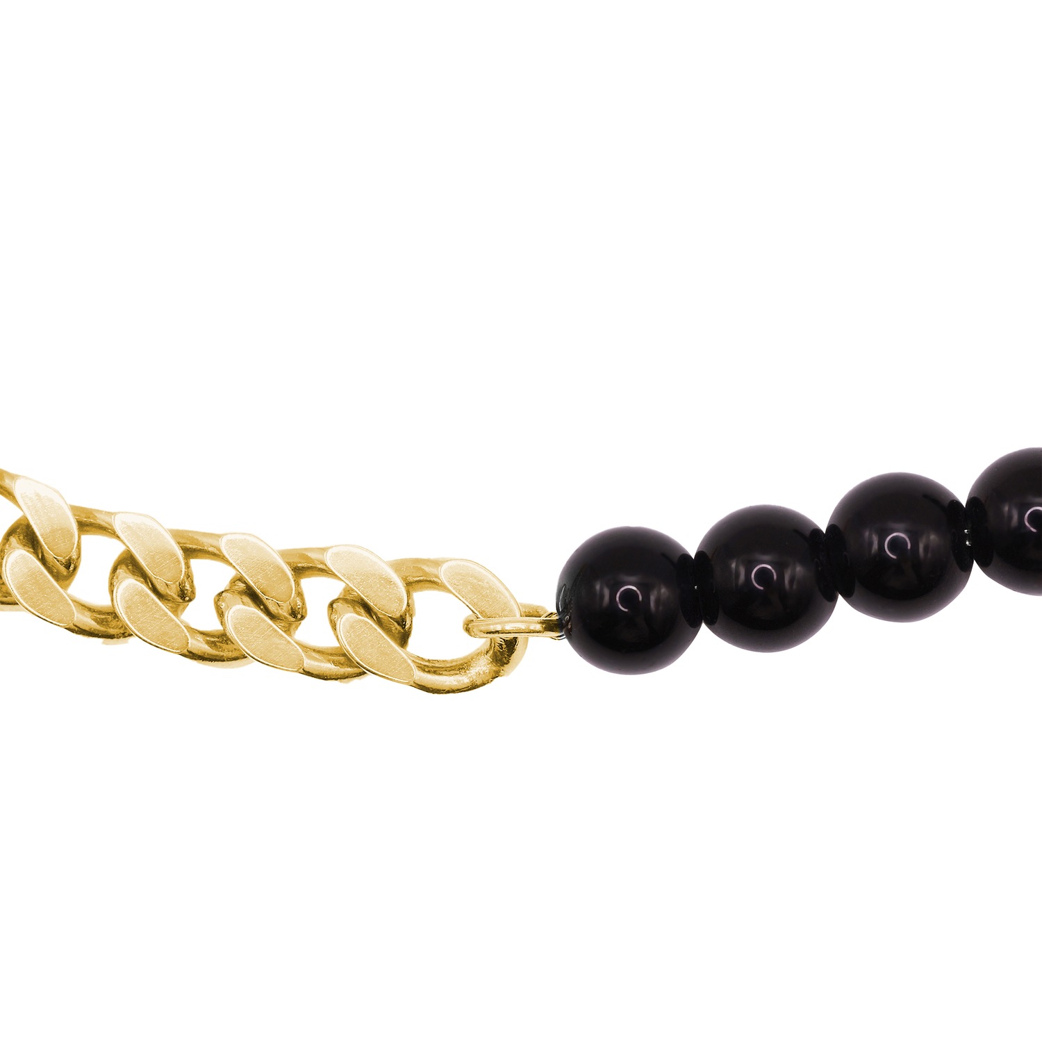 Heideman Bracelet Jeremy
