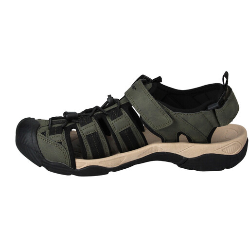 J'Hayber Oalena Sandalen