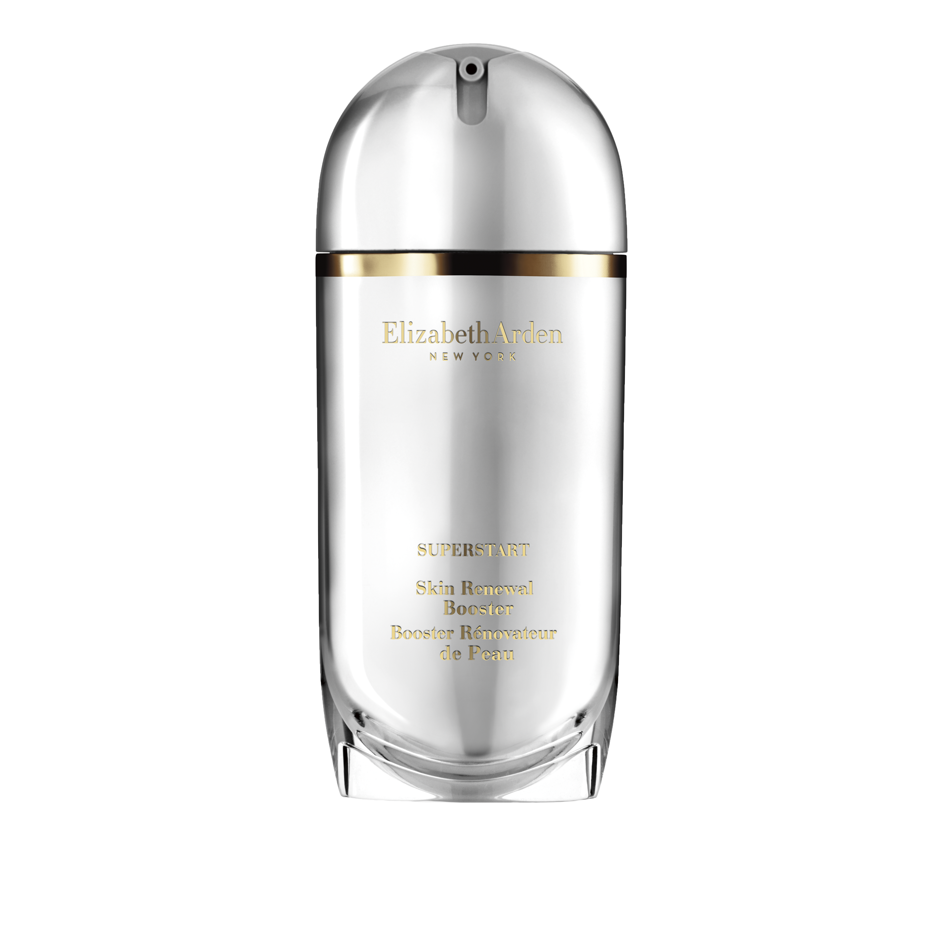 Superstart - Stimulant de regenerare a pielii 50 ml - Elizabeth Arden