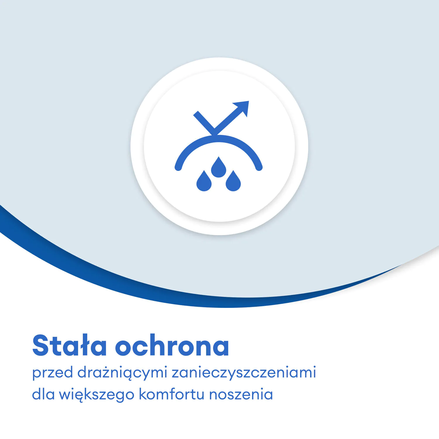 Air Optix Plus Hydraglyde, Soczewki kontaktowe miesięczne, Moc -03.25