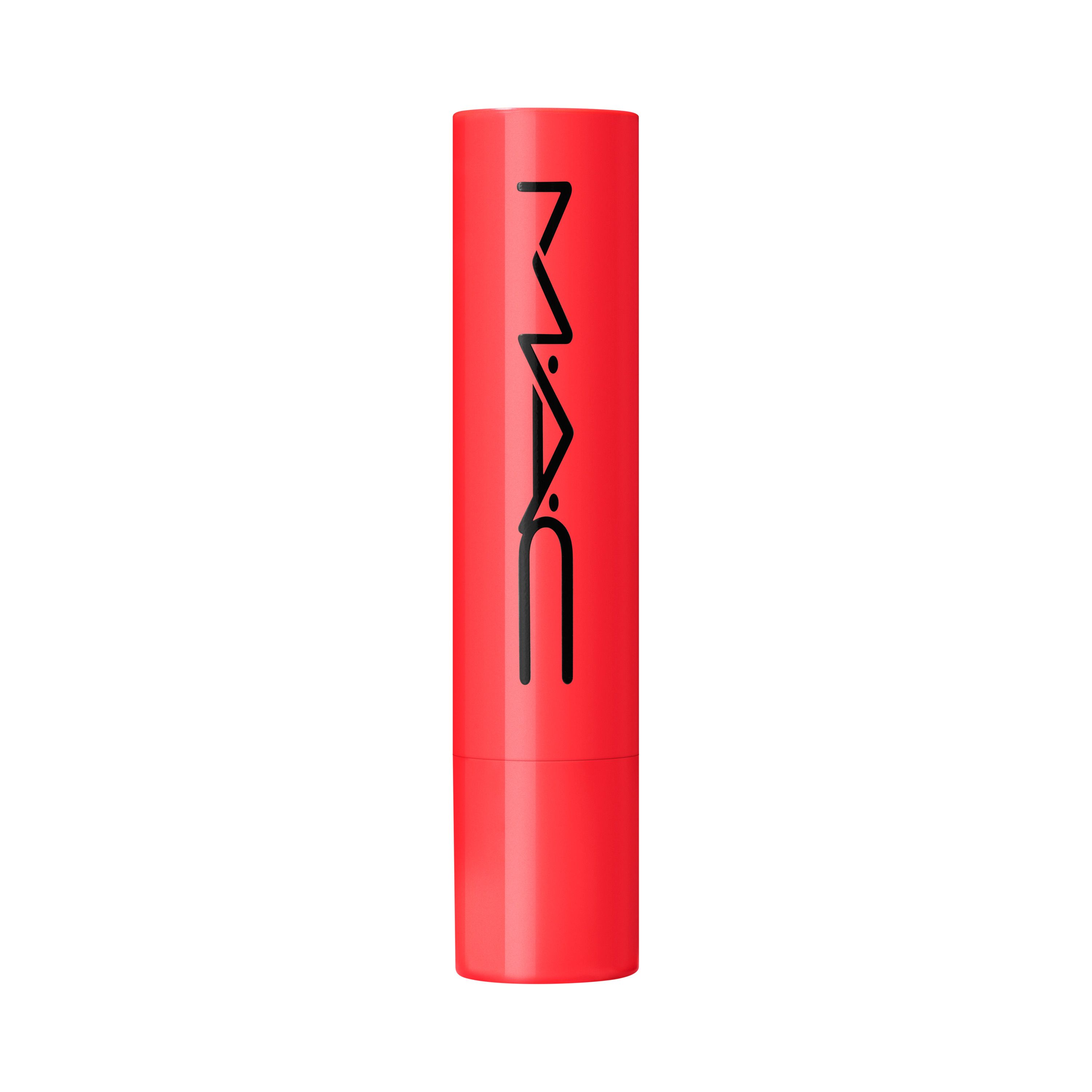 Squirt Plumping Gloss Tyčinka na pery s leskom a farbou Luxusné rúže