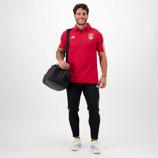 Polo Benfica Lisboa 23/24