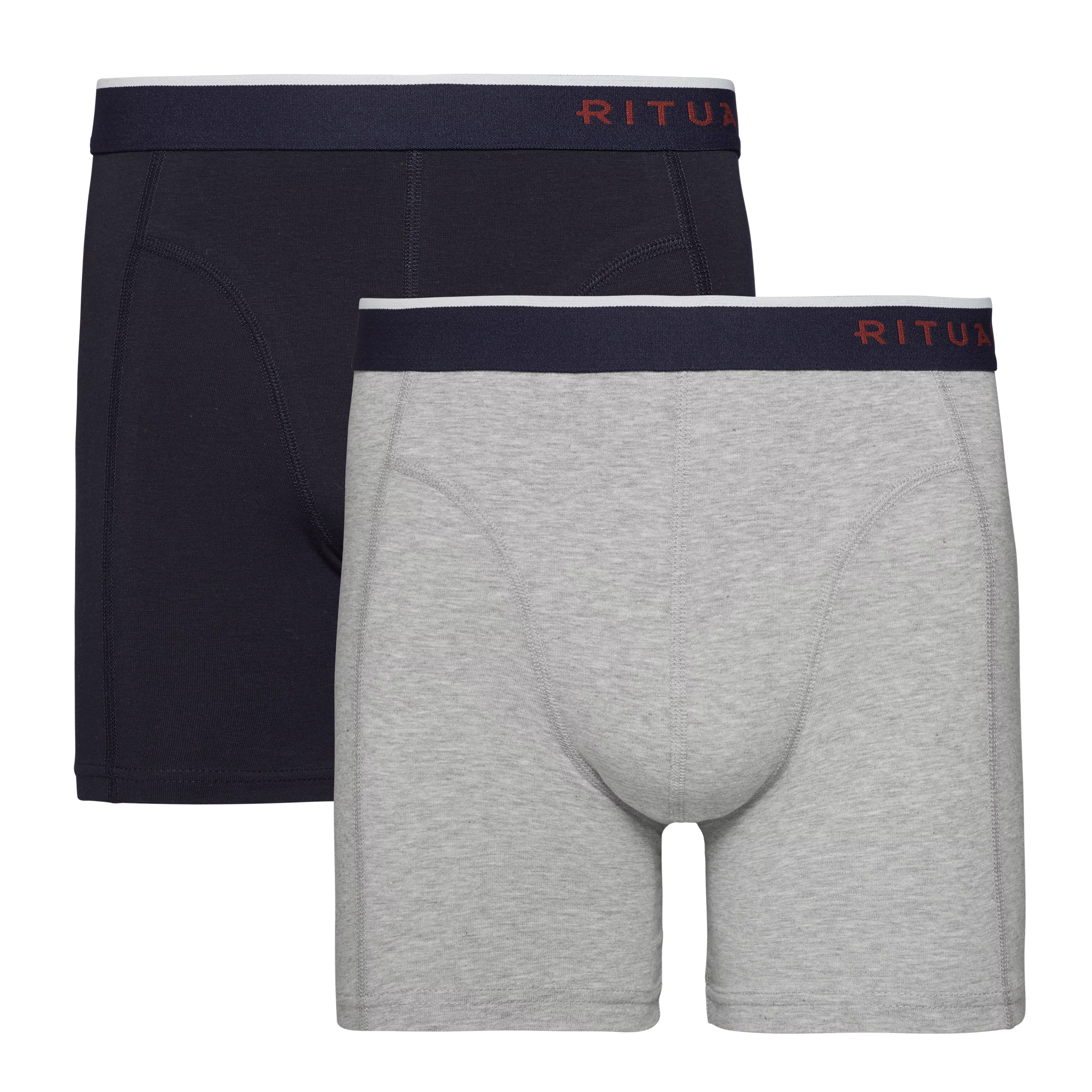Kong - Pack de 2 calzoncillos bóxer - Surtido