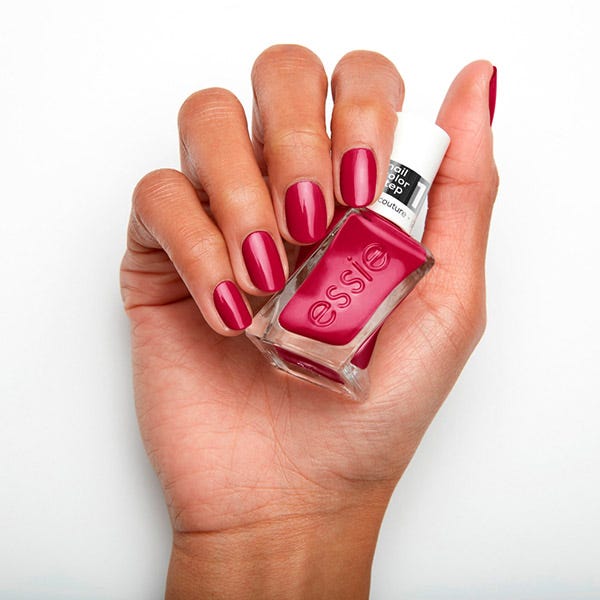 Gel Couture