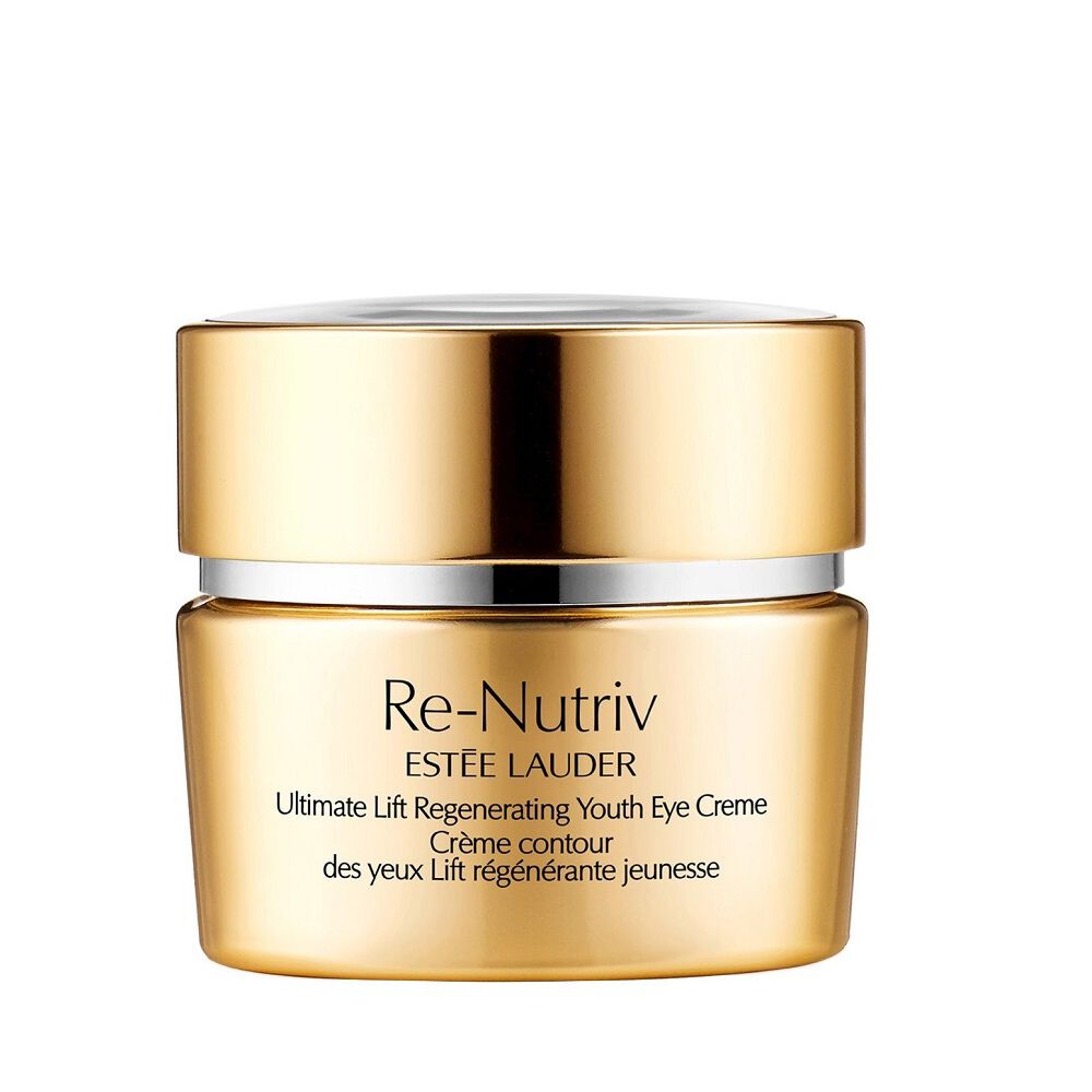 Estée Lauder Re-Nutriv Ultimate Lift Regenerating Youth ögonkräm