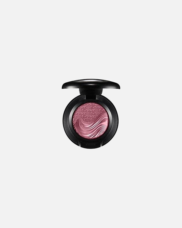 MAC acu ēnas Extra Dimension – 1,3 g